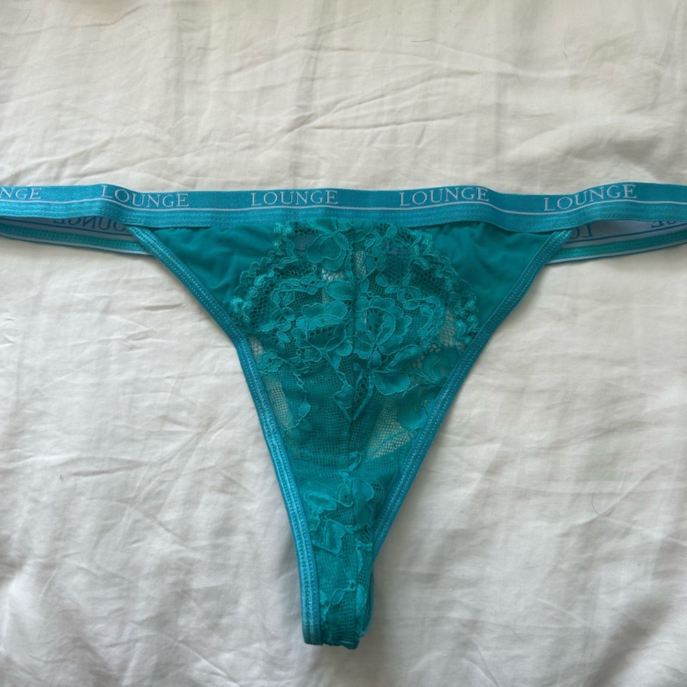 Undies